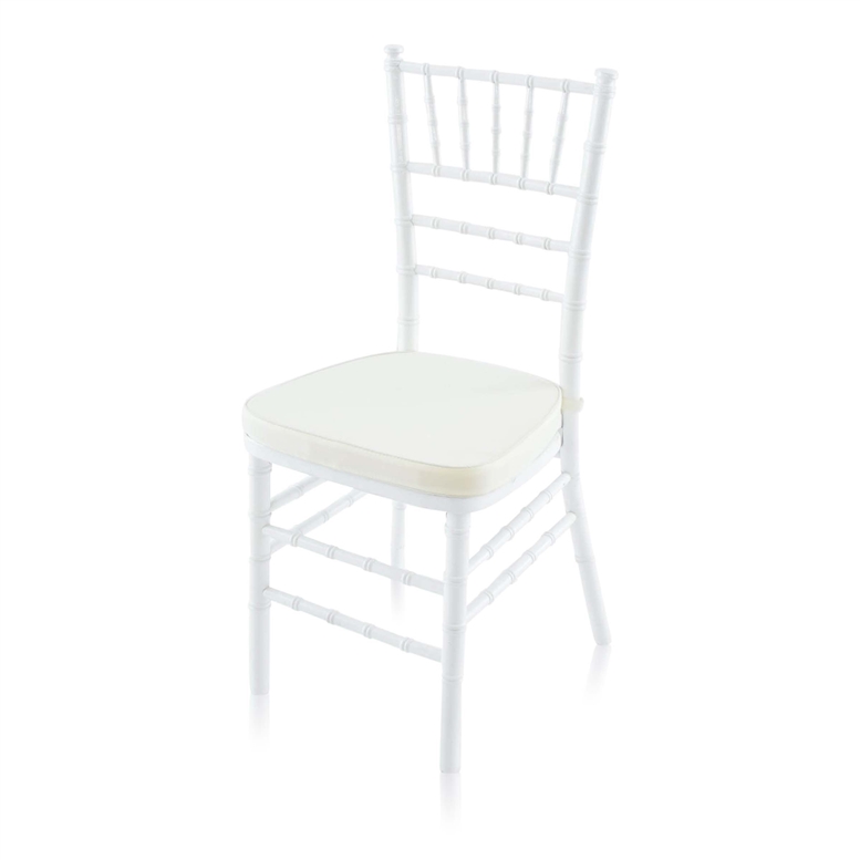 Discount White Chiavari Chairs, Missouri Free Shipping Chiavari Chairs, Chiavari Wood Chiavari Rental Chairs, Hotel Chiavari Chiars