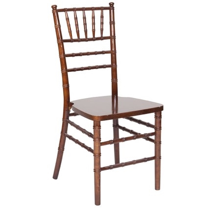 Discount Fruitwood Chiavari Chairs, Pennsylvania Free Shipping Chiavari Chairs, Chiavari Wood Chiavari Rental Chairs, Hotel Chiavari Chiars