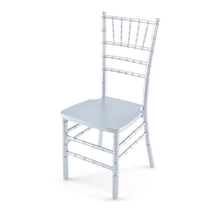 Discount Silver Chiavari Chairs, Free Shipping Chiavari Chairs, Chiavari Wood Chiavari Rental Chairs, Hotel