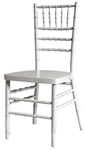 Miami White Chiavari Chairs, Florida White Chiavari Chair, Wholesale Florida Chiavari Chairs