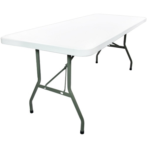 30 x 60Banquet Plastic Folding Table Cheap