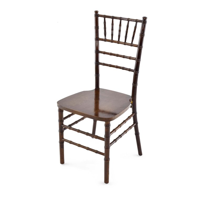 Fruitwood Chiavari Chair,  Chiavari New Jersey  chairs, Chiavari Chivari Chair, Wholesale Mahogany Fruitwood Chivari Chairs, lowest prices chiavari chairs, New York Chairs