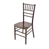 Mahogany  Chiavari chairs, Chiavari Chivari Chair, Wholesale Mahogany Fruitwood Chivari Chairs,lowest prices chiavari chairs,OHIO Chairs