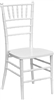 Discount White Chiavari Chairs, White Chiavari Chair, Wholesale Florida Chiavari Chairs