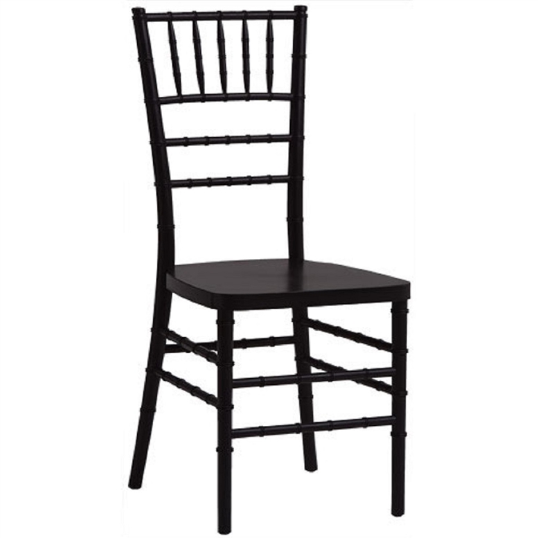Gold Discount Prices Chiavari Chairs, Nous parlons franÃ§ais - Chaises Chiavari en gros