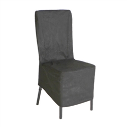 Chiavari Chair Cover