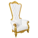 THRONE CHAIRS WHOLESALE,  NEW JERSEY THONE CHAIRS, DISCOUNT CHAIRS