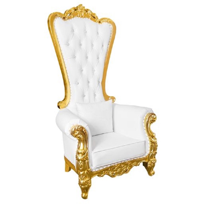 THRONE CHAIRS WHOLESALE,  NEW JERSEY THONE CHAIRS, DISCOUNT CHAIRS