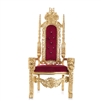 THRONE CHAIRS WHOLESALE,  NEW JERSEY THONE CHAIRS, DISCOUNT CHAIRS
