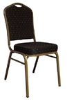 Black Banquet Chair, WHOLESALE Cheap Banquet Chairs ON Sale,  Banquet Chair, ,plastic  folding tables,