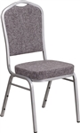 DISCOUNT Banquet Chair, WHOLESALE Cheap Banquet Chairs ON Sale,  Banquet Chair, ,plastic  folding tables,