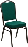 Green Banquet Chair, Cheap BANQUET CHAIRS,  WHOLESALE PRICES BANQUET CHAIRS | LOWEST BANQUET CHAIRS