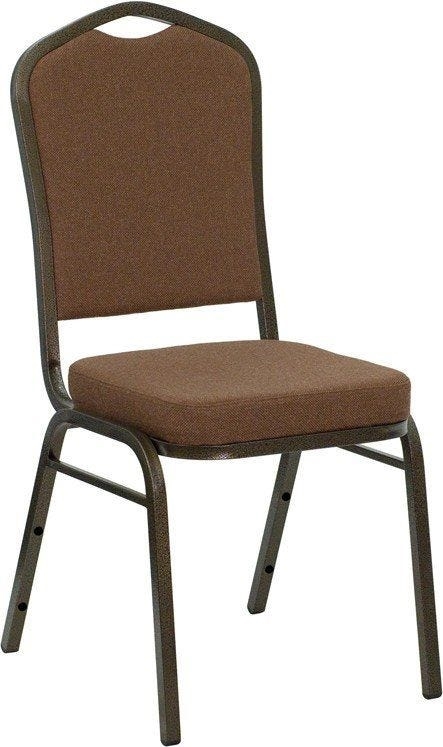 Wholesale Banquet Chairs, OREGON CHAIRS