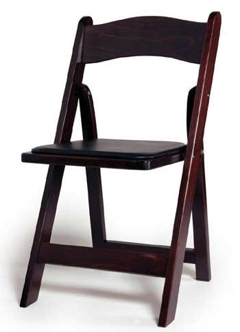 DISCOUNT Prices Mahogany Wood Wholesale Chairs,