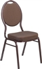 Wholesale Banquet Chairs