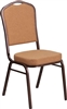 Wholesale Banquet Chairs Direct from the Manufacturer, Shipping Chairs, Wholesale Banquet Hotel Chairs, Chair Prices Banquet Chairs, Free Shipping, Wholesale Banquet Chairs, Hotel Banquet Chairs, Discounted