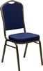 LOS ANGELES BANQUET CHAIRS ON SALE