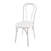 FARMHOUSE CHAIRS  ON SALE, Banquet Chairs, Fabric Cushion Banquet Chairs, folding tables and chairs,