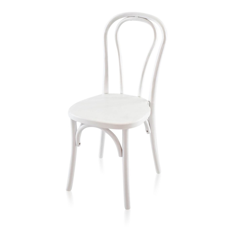 FARMHOUSE CHAIRS  ON SALE, Banquet Chairs, Fabric Cushion Banquet Chairs, folding tables and chairs,