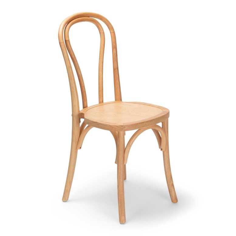 FARMHOUSE CHAIRS  ON SALE, Banquet Chairs, Fabric Cushion Banquet Chairs, folding tables and chairs,