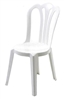 Cheap Vienna Stacking Chairs