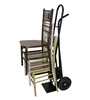 http://www.california-chiavari-chairs.com/admin/AdminDetails_Generic.asp?table=Products_Joined&ID=CD852#AdvancedTabGroup_Descriptions
