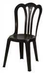 FREE SHIPPING Cafe Vienna Chairs