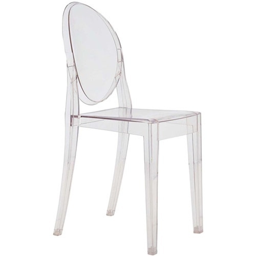 BULK DISCOUNTS GEORGIA  ghost chairs cheap, wholesale ghost chairs, Quality Cheap Ghost Chairs