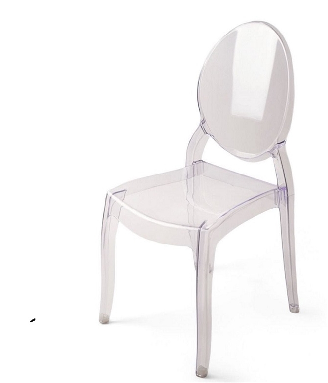 ghost chairs,wholesale ghost chairs, Quality Cheap Ghost Chairs