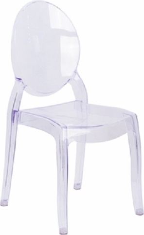 ghost chairs,wholesale ghost chairs, Quality Cheap Ghost Chairs