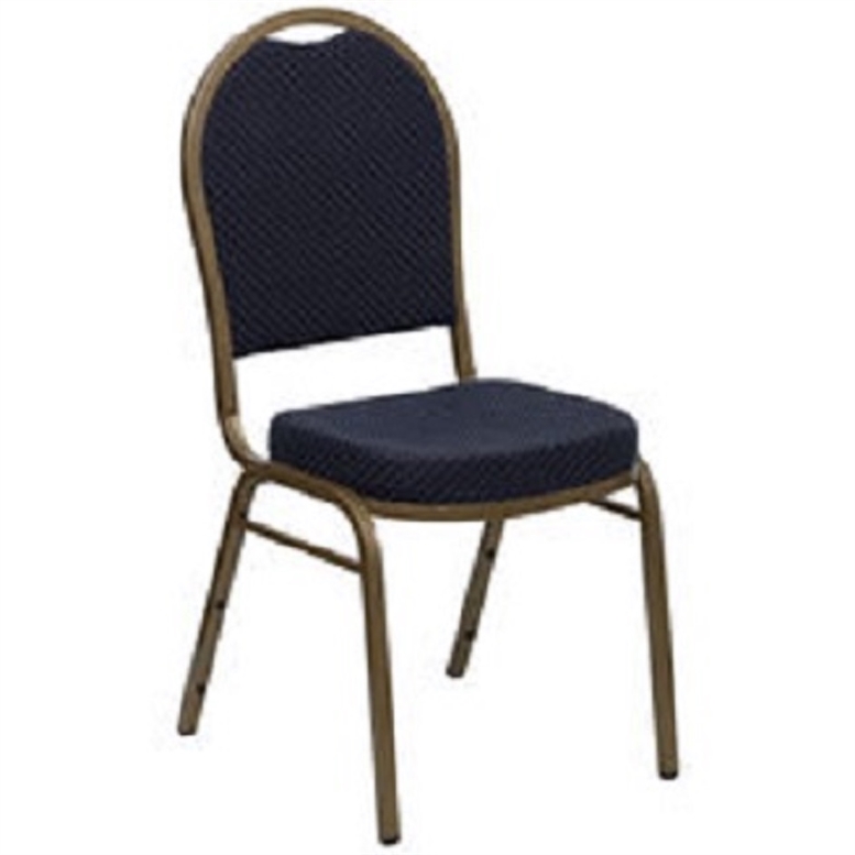 black-fabric-banquet-chair-california