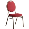 Banquet Chairs, Cheap Miami Florida Chairs, Banquet Miami Chairs