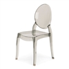 BULK DISCOUNTS ghost chairs cheap, wholesale ghost chairs, Quality Cheap Ghost Chairs