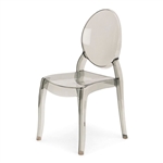 BULK DISCOUNTS ghost chairs cheap, wholesale ghost chairs, Quality Cheap Ghost Chairs