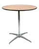 24" Cocktail Table - Wholesale Prices