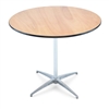 36" Cocktail Table - Wholesale Prices