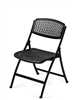 Mity-Lite Chair Black