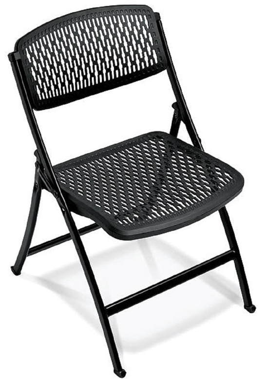 Stacking MITI LITE MESH Folding Chairs | MITI LITE MESH MITI LITE MESH  Chairs | MITI LITE MESH Folding