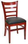 RESTAURANT CHAIRS LOWEST PRICES