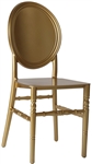 STEEL BANQUET CHAIRS WHOLESALE PRICES
