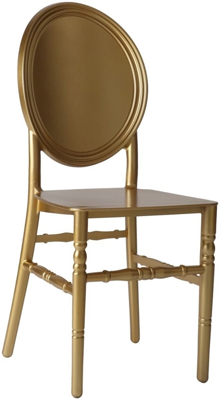 STEEL BANQUET CHAIRS WHOLESALE PRICES