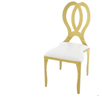STEEL BANQUET CHAIRS WHOLESALE PRICES