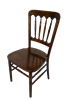 Discount Versailles Chair., Banquet Chairs, Fabric Cushion Banquet Chairs, folding tables and chairs,