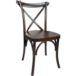 FREE SHIPPING x back banquet chair Discount Free Shipping