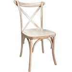 FREE SHIPPING x back banquet chair Discount Free Shipping