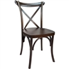 Discount X Chair., Banquet Chairs, Fabric Cushion Banquet Chairs, folding tables and chairs,