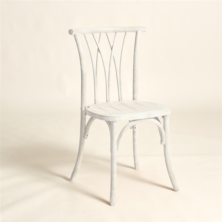 Discount X Chair., Banquet Chairs, Fabric Cushion Banquet Chairs, folding tables and chairs