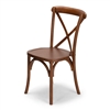 LOWEST CROSS BACK BANQUET CHAIRS, DISCOUNT X BACK CHAIRS