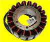 Arrowhead Stator Coil