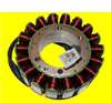 Arrowhead Stator Coil